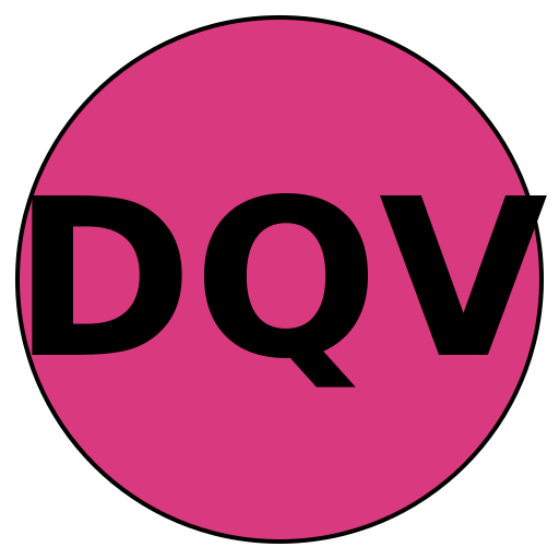 DistinctQpon Vacations