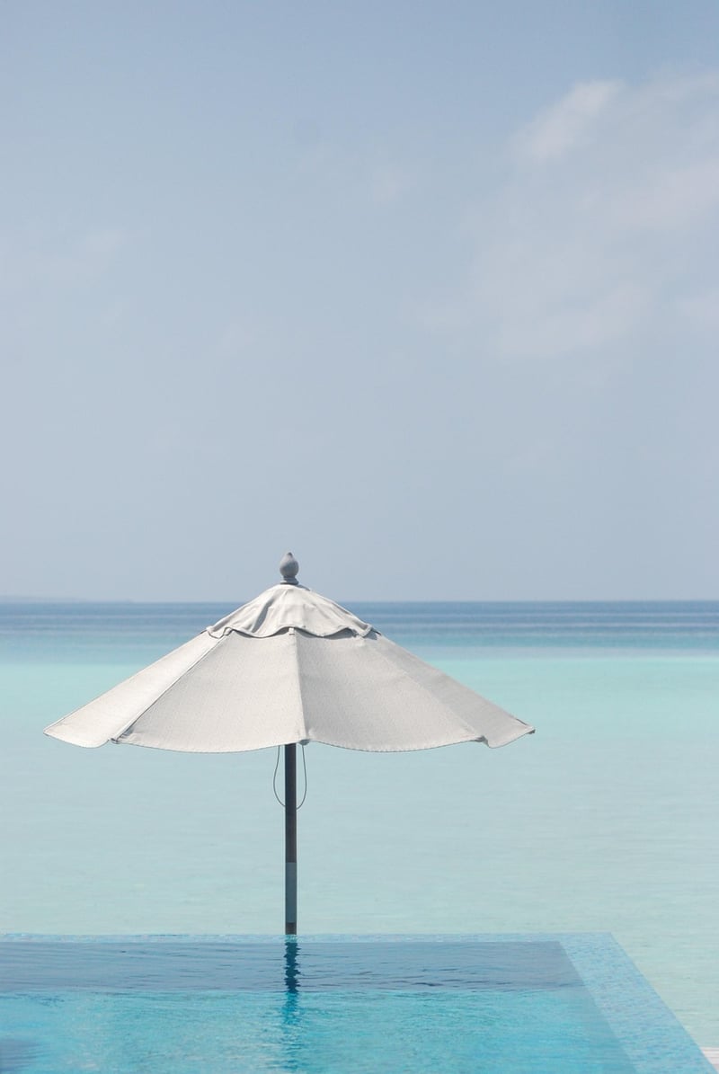 Maldives Islands